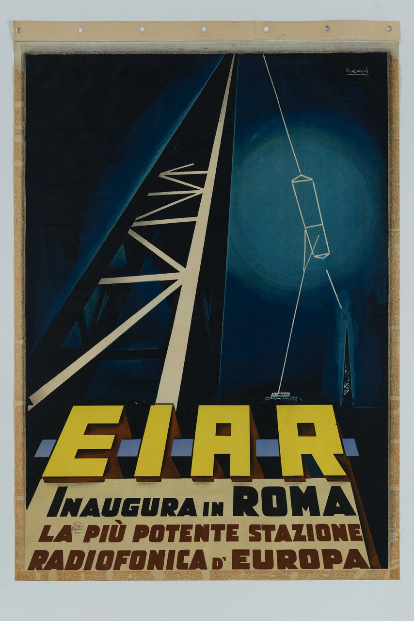 EIAR